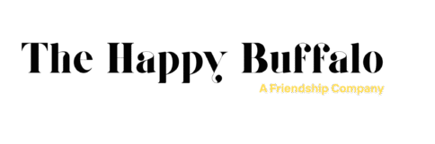 cropped 2.png