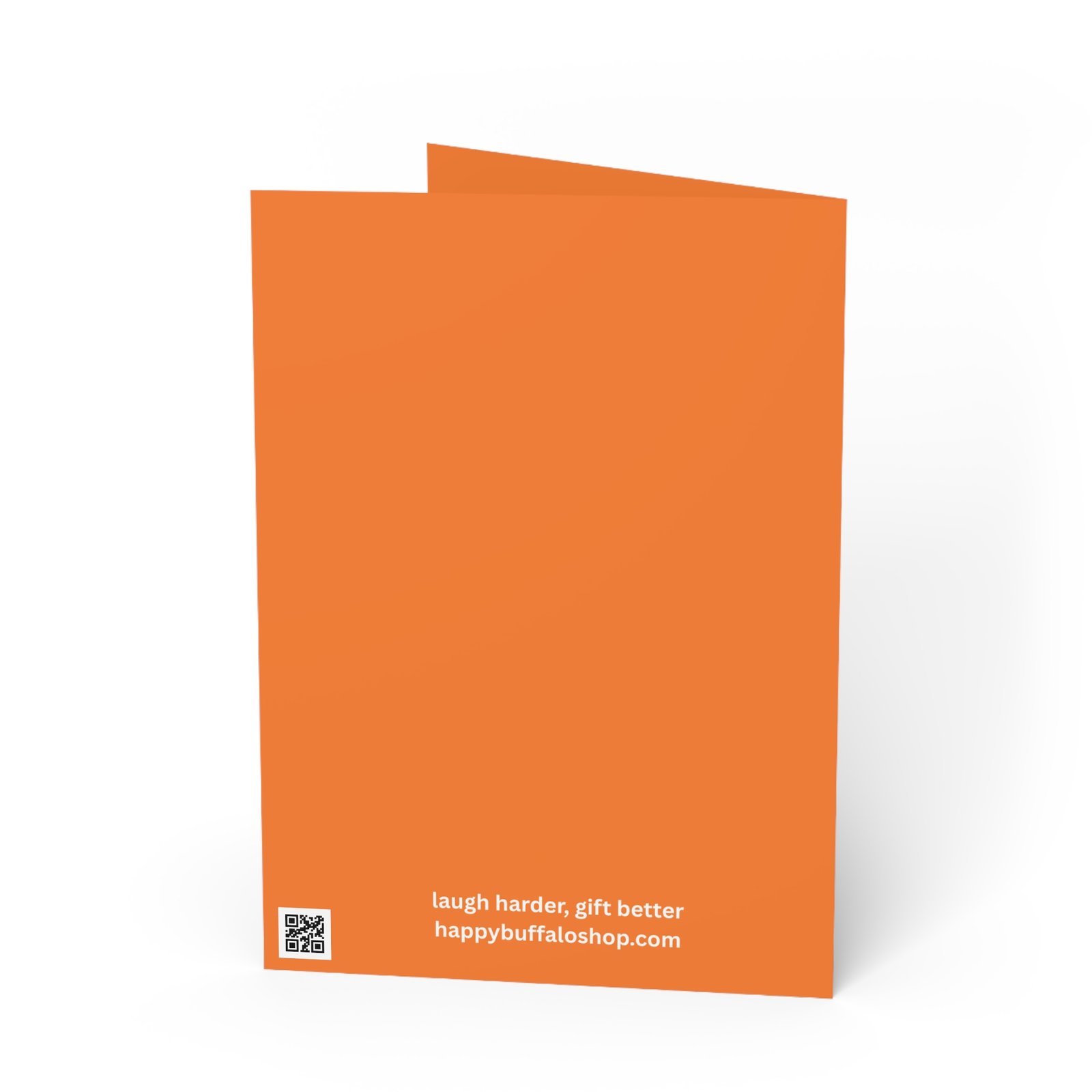 funny trump “fake tan” birthday card — sarcastic & witty gag card funny trump “fake tan” birthday card — sarcastic & witty gag card